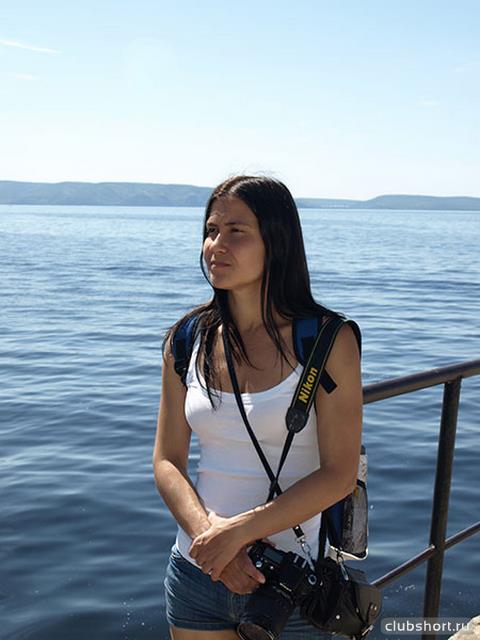 42379_tolyatti07.jpg